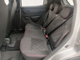 https://img.olx.com.br/thumbs256x256/10/102634539011316.jpg