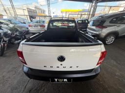 https://img.olx.com.br/thumbs256x256/10/102635546034950.jpg