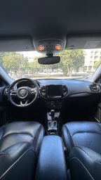 https://img.olx.com.br/thumbs256x256/10/102635665950285.jpg
