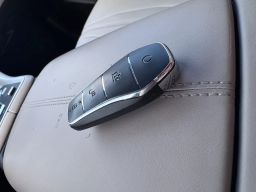 https://img.olx.com.br/thumbs256x256/10/102635807824922.jpg
