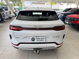 https://img.olx.com.br/thumbs256x256/10/102636197168664.jpg