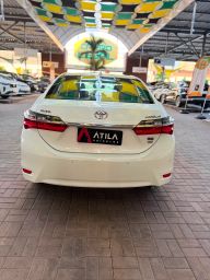 https://img.olx.com.br/thumbs256x256/10/102637905541102.jpg