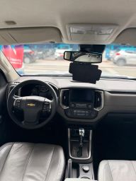 https://img.olx.com.br/thumbs256x256/10/102640437098949.jpg