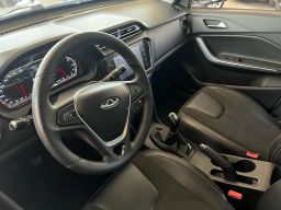 https://img.olx.com.br/thumbs256x256/10/102640816738410.jpg