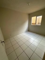https://img.olx.com.br/thumbs256x256/10/102641196251514.jpg