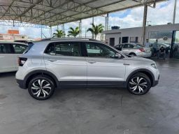 https://img.olx.com.br/thumbs256x256/10/102645667352579.jpg