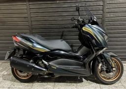 https://img.olx.com.br/thumbs256x256/10/102646328528633.jpg