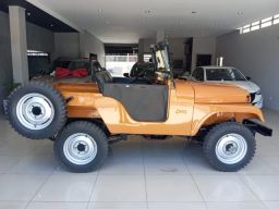 https://img.olx.com.br/thumbs256x256/10/102650520526223.jpg