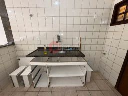 https://img.olx.com.br/thumbs256x256/10/102651556397510.jpg