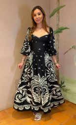 https://img.olx.com.br/thumbs256x256/10/102652674010340.jpg
