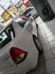 https://img.olx.com.br/thumbs256x256/10/102653801265536.jpg