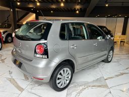 https://img.olx.com.br/thumbs256x256/10/102654331991776.jpg