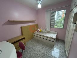 https://img.olx.com.br/thumbs256x256/10/102658692647728.jpg