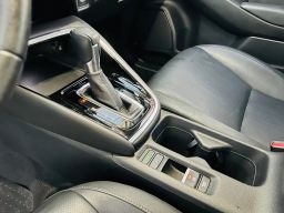 https://img.olx.com.br/thumbs256x256/10/102660867311712.jpg