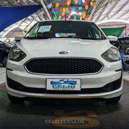 https://img.olx.com.br/thumbs256x256/10/102665307251628.jpg
