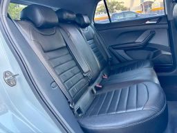 https://img.olx.com.br/thumbs256x256/10/102665323482716.jpg