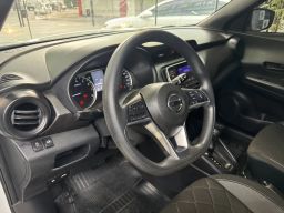 https://img.olx.com.br/thumbs256x256/10/102665577941705.jpg