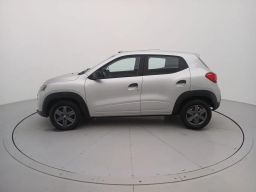 https://img.olx.com.br/thumbs256x256/10/102668290942726.jpg