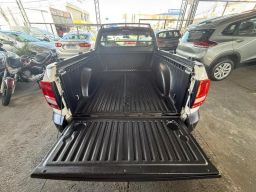 https://img.olx.com.br/thumbs256x256/10/102668787303995.jpg