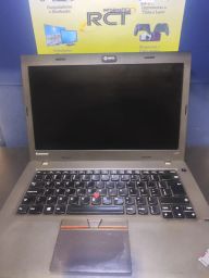 https://img.olx.com.br/thumbs256x256/10/102669202612786.jpg