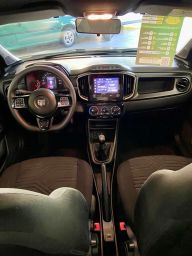 https://img.olx.com.br/thumbs256x256/10/102670579175060.jpg