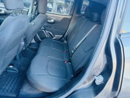 https://img.olx.com.br/thumbs256x256/10/102672548685636.jpg
