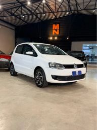https://img.olx.com.br/thumbs256x256/10/102672785988733.jpg