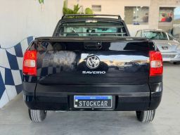 https://img.olx.com.br/thumbs256x256/10/102675179147121.jpg