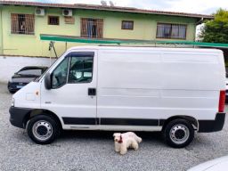 https://img.olx.com.br/thumbs256x256/10/102676375344626.jpg