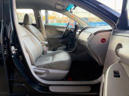 https://img.olx.com.br/thumbs256x256/10/102676918961968.jpg
