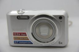 https://img.olx.com.br/thumbs256x256/10/102682217171909.jpg