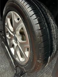 https://img.olx.com.br/thumbs256x256/10/102684438872984.jpg
