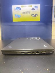 https://img.olx.com.br/thumbs256x256/10/102685201098359.jpg
