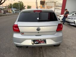 https://img.olx.com.br/thumbs256x256/10/102688408602485.jpg