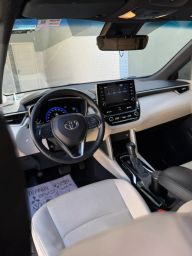 https://img.olx.com.br/thumbs256x256/10/102689578425408.jpg