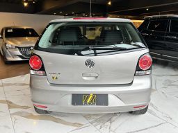 https://img.olx.com.br/thumbs256x256/10/102689699855013.jpg