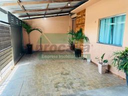 https://img.olx.com.br/thumbs256x256/10/102690327726957.jpg
