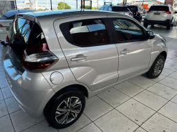 https://img.olx.com.br/thumbs256x256/10/102694795677139.jpg