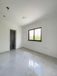https://img.olx.com.br/thumbs256x256/10/102696449973862.jpg