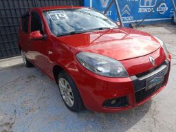 https://img.olx.com.br/thumbs256x256/10/102697186823390.jpg