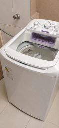 https://img.olx.com.br/thumbs256x256/10/102699911290463.jpg