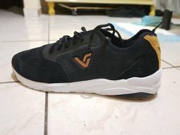 tenis vibe crew masculino