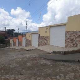 Título do anúncio: Casas novas em Maranguape com 03 quartos
