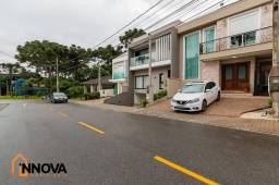Título do anúncio: Casa Em Condomínio com 3 quartos para vender, 180.00 m2 por R$ 850000.00 - Xaxim - Curitib