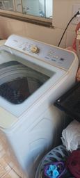 Título do anúncio: Máquinas de Lavar roupa Panasonic