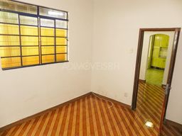 Título do anúncio: Casa Residencial para aluguel, 2 quartos, 2 vagas, Santo André - Belo Horizonte/MG