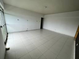 Título do anúncio: Vendo apartamento 2 quartos com suite e vaga de garagem no Umarizal Ed. Agata