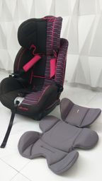 Título do anúncio: Cadeira bebê conforto carro  Importado Joie 25kg 