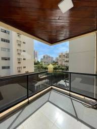 Título do anúncio: Apartamento com 3 dormitórios à venda, 120 m² por R$ 390.000,00 - Cohab Vila Real - Cuiabá