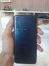 Título do anúncio: Motorola g8 play